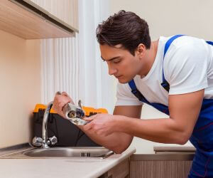 About The Faucet Pros Morovis, PR